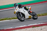 motorbikes;no-limits;peter-wileman-photography;portimao;portugal;trackday-digital-images